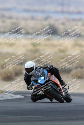 media/May-05-2025-Moto Forza (Mon) [[3c1838c5e5]]/2-B Group/Session 3 (Turn 16)/